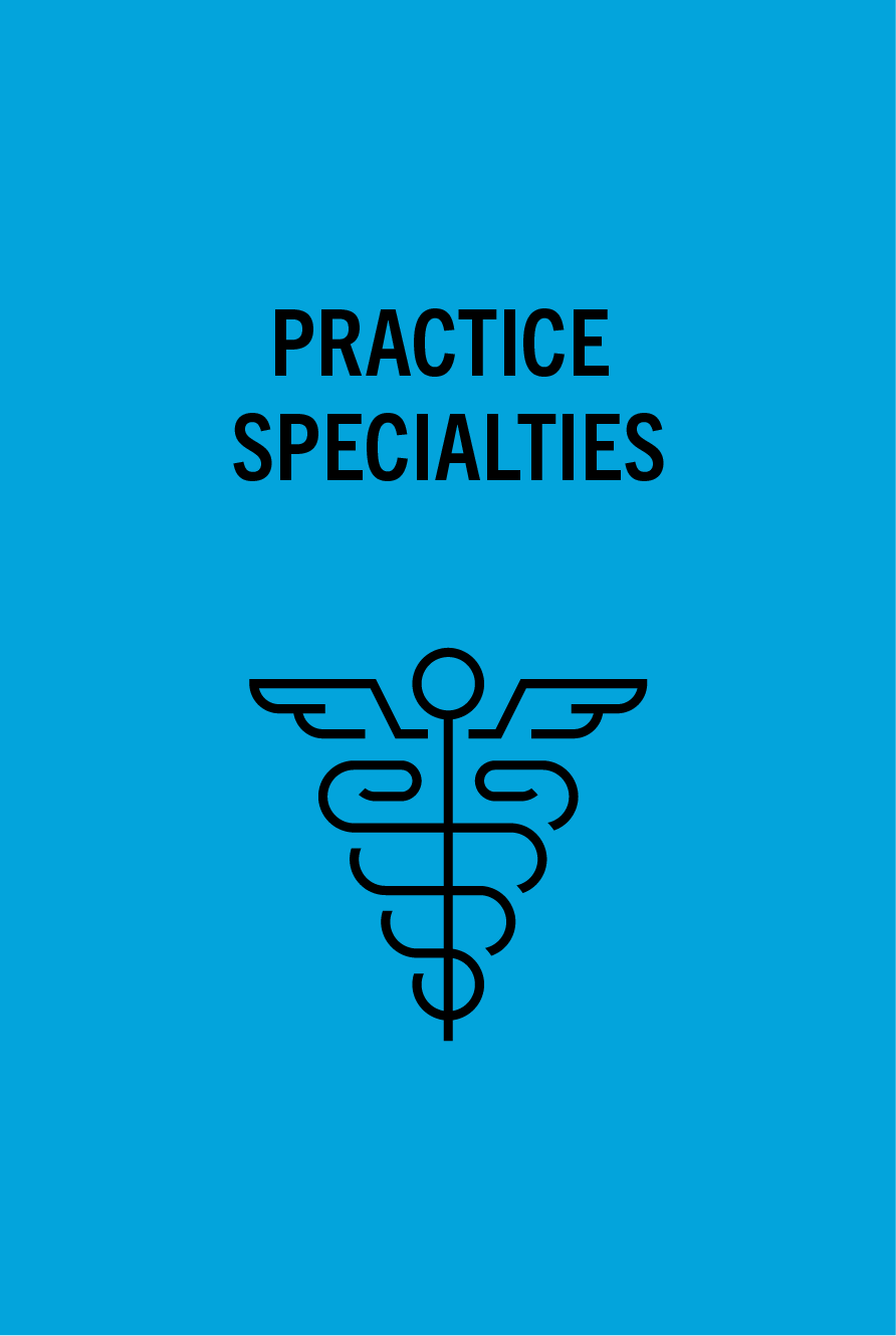 What Are the Malpractice Liabilities for the Supervising Physician? – Global Aesthetic Conference – Activity ID 3861 Banner